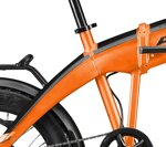 atala-e-bike-pieghevole-extrafolding-72-630wh-neroarancio-opaco