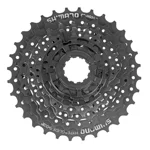 shimano-cassetta-mtb-altus-hg31-8v-x-1134-denti-nero
