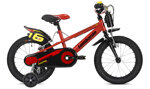 lombardo-vulcano-16-bambino-bici-kids-leggera-e-robusta