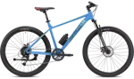 lombardo-sestriere-130-275-mtb-disk-alluminio-2026-monocorona-1x9