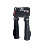 mvtek-manopole-mvtek-ergo-city-nero