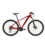 brera-bicicletta-29-overdrive-21v