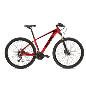 brera-bicicletta-29-overdrive-21v