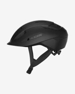 lazer-casco-bicicletta-compact-kineticore-unica-taglia-55-61cm