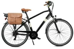 city-e-bike-classic-e-bike-28-via-veneto-13ah-fino-a-80km-di-autonomia
