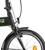 atala-e-bike-pieghevole-e-folding-20-7v-ecologic-313wh