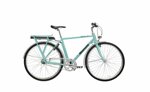 e-bike-bianchi-e-spillo-classic-28-motore-250w-batteria-418wh