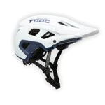 taac-casco-mtb-da-adulto-modello-cima