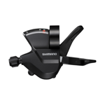 shimano-leva-cambio-3-velocita-sx-rapidfire-plus-fascetta