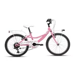 bicicletta-brera-bambina-marilu-20-6v-shimano
