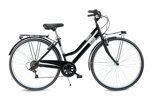 velomarche-bicicletta-fusion-28-city-bike-acciaio-6-speed