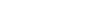pp_h_white pp_h_white
