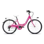 bici-ragazza-24-city-brera-brio-24-6v-cambio-shimano-6-velocita