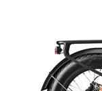 atala-e-bike-pieghevole-extrafolding-72-630wh-neroarancio-opaco