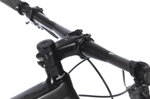 bicicletta-mtb-whistle-mojag-29-c56