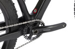 bicicletta-mtb-whistle-mojag-29-c56