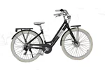 city-e-bike-nanci-26-via-veneto-10ah