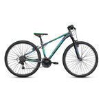 myland-reaction-275-bici-mtb-6v-v-brake-acciaio-38cm