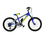cicli-casadei-bici-mtb-ragazzo-stark-20-6v-blu
