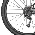 bergamont-bicicletta-29-revox-4-black