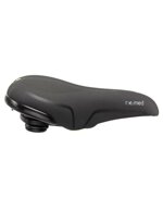 selle-royal-remed-trekking-unisex
