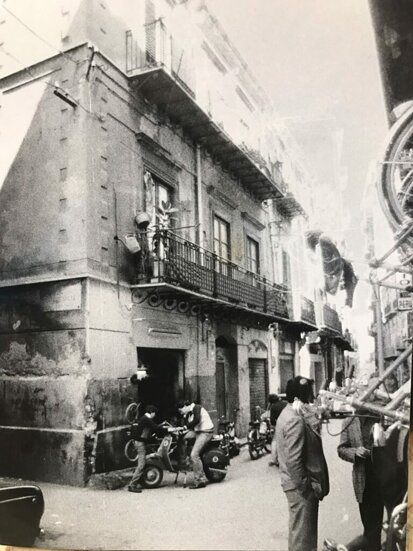 COSENTINO BICI DAL 1958.jpeg COSENTINO BICI DAL 1958.jpeg