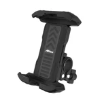 mvtek-porta-cellulare