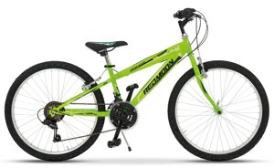 velomarche-bicicletta-24-mtb-red-moon