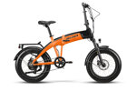 atala-e-bike-pieghevole-extrafolding-72-630wh-neroarancio-opaco