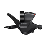 shimano-leva-cambio-8-velocita-rapidfire-plus