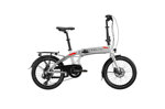 e-bike-pieghevole-atala-club-20-7v-ultralight-20