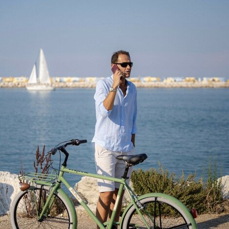 biciclette-via-veneto_52-scaled.jpeg
