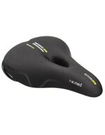 selle-royal-remed-trekking-unisex