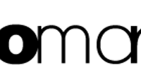 logo%20via%20veneto%20cosentino%20bici logo%20via%20veneto%20cosentino%20bici