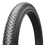 chaoyang-copertone-fat-20-x-40-antiforo-big-daddy-antiforo