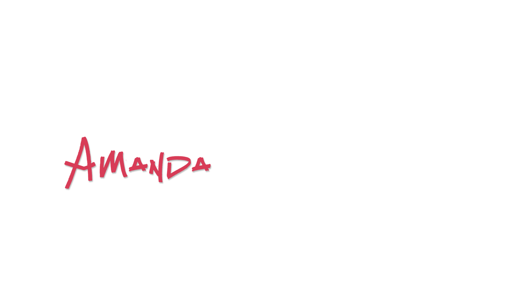 cartelli amanda-ita_5