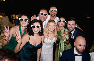 dsc_4882.jpeg