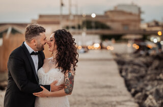 7t9a1487.jpeg