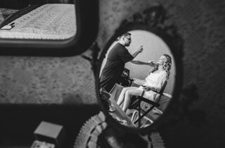 dsc_3927.jpeg