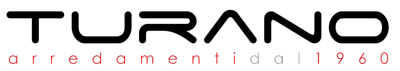 logo-turano