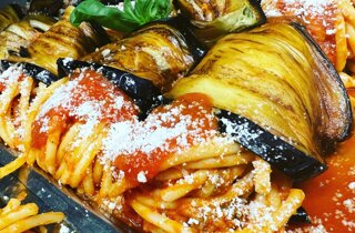 290364037_4991673047607969_6562226911634625571_n.jpeg 290364037_4991673047607969_6562226911634625571_n.jpeg