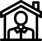 property-manager-icon-vector.jpeg