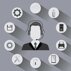 call-center-service-illustration_24877-52379.jpeg