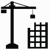 building-icon-21