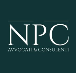 npc fecio_quadrato_page-0001.jpeg npc fecio_quadrato_page-0001.jpeg