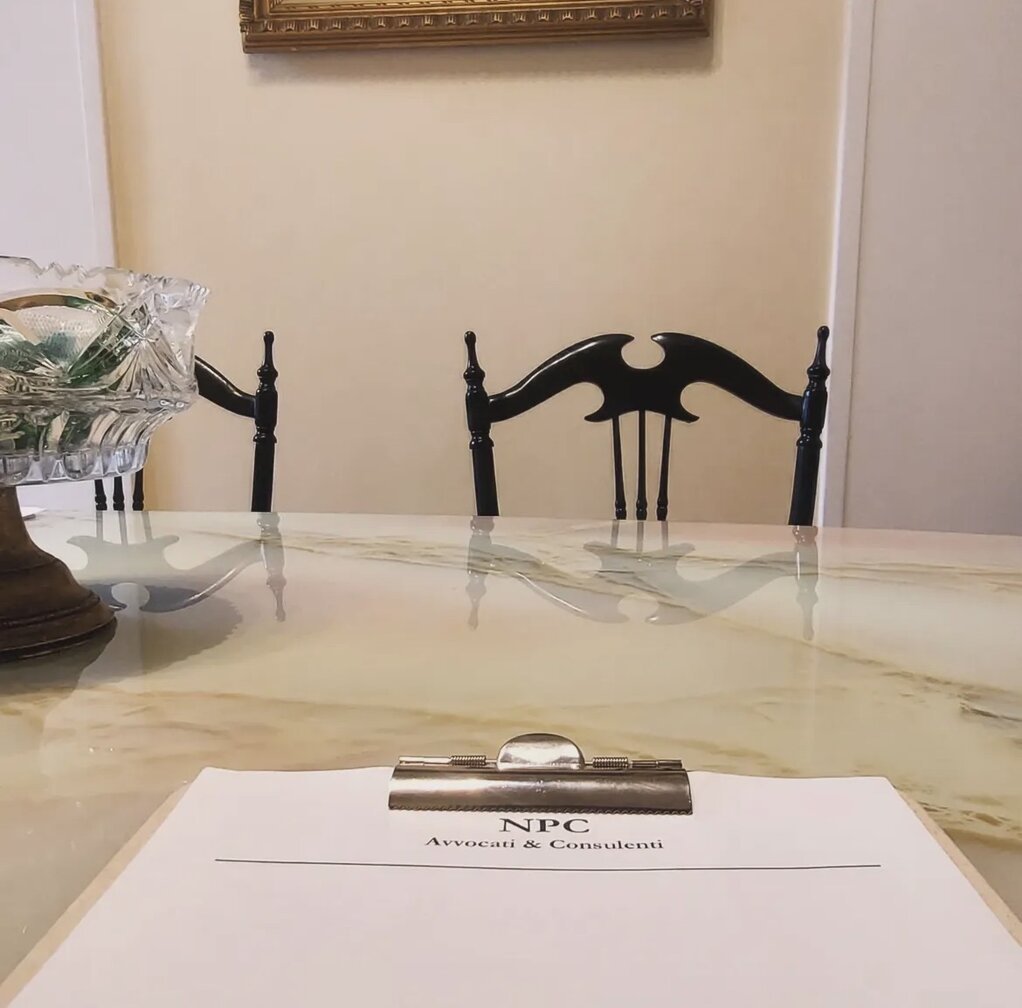 img_3911.jpeg img_3911.jpeg