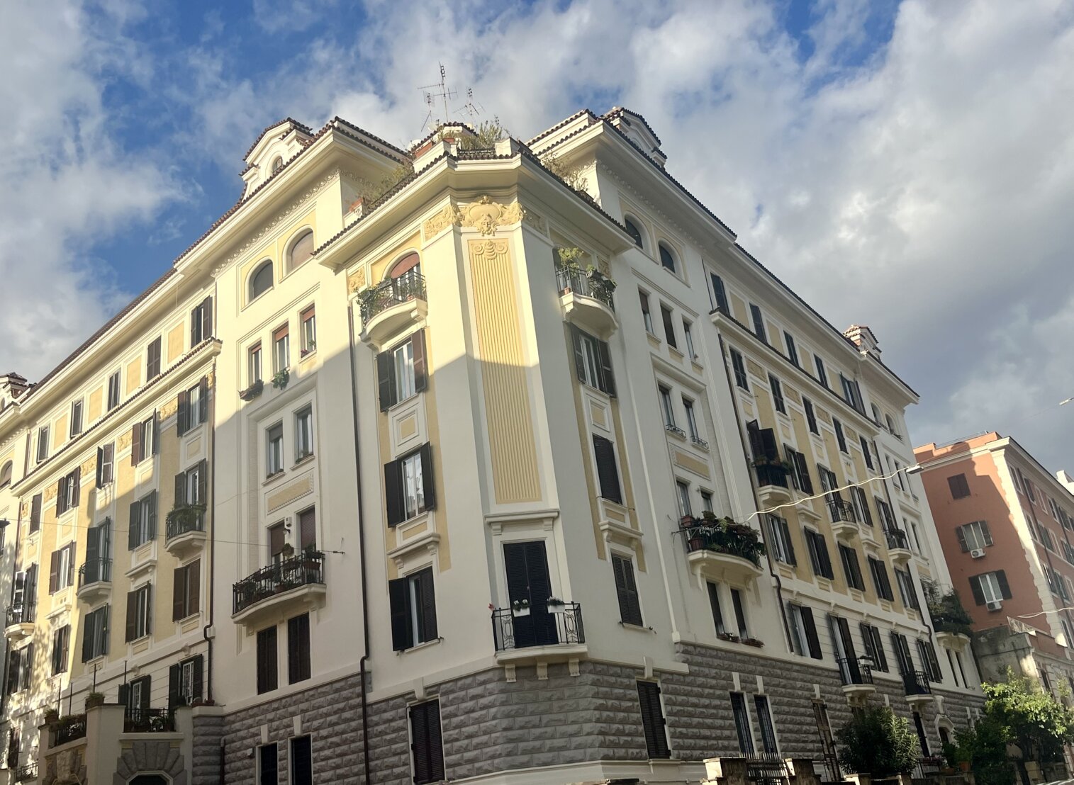 img_3776.jpeg img_3776.jpeg