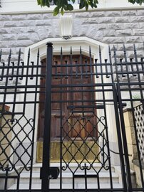 photo-2026-01-20-15-17-56 (1).jpeg