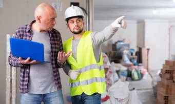 j_193700186-m-106160_1