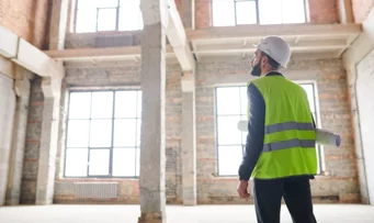 j_107124-pressmaster-123rfcom-m-107124_1